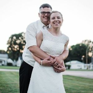 Meet your Posher, Samuel